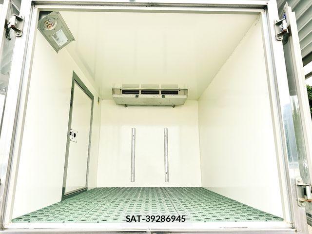 Subaru SAMBAR TRUCK 2021-04 1060932-13