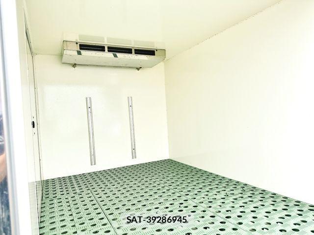 Subaru SAMBAR TRUCK 2021-04 1060932-15