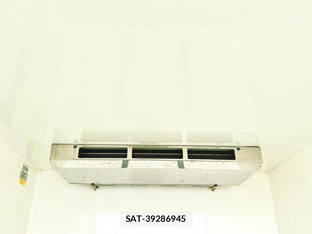 Subaru SAMBAR TRUCK 2021-04 1060932-16