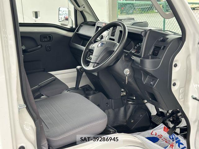 Subaru SAMBAR TRUCK 2021-04 1060932-18