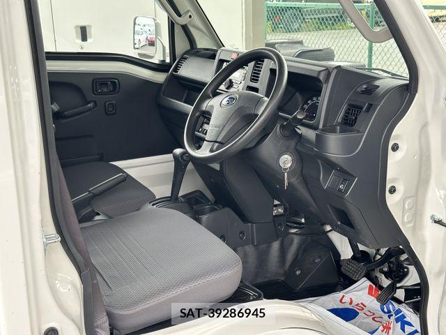 Subaru SAMBAR TRUCK 2021-04 1060932-1