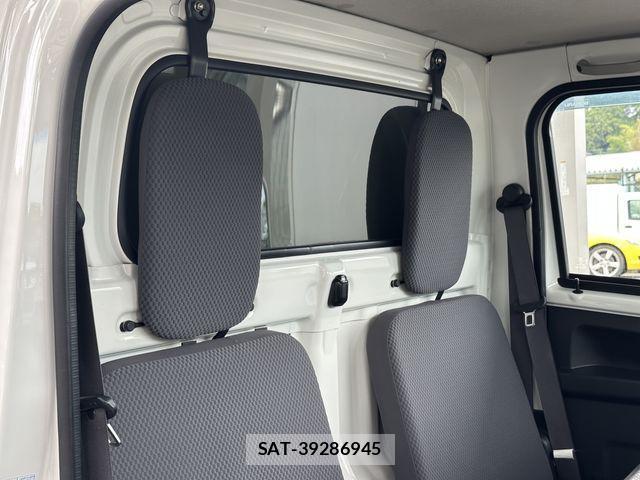 Subaru SAMBAR TRUCK 2021-04 1060932-19