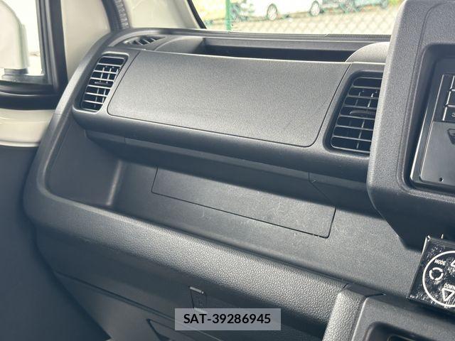 Subaru SAMBAR TRUCK 2021-04 1060932-24