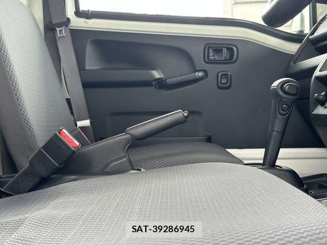 Subaru SAMBAR TRUCK 2021-04 1060932-26