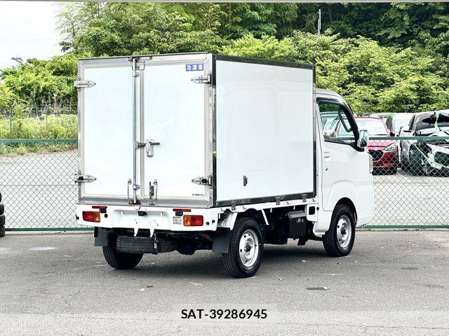 Subaru SAMBAR TRUCK 2021-04 1060932-2