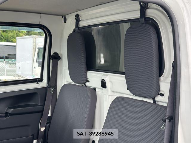 Subaru SAMBAR TRUCK 2021-04 1060932-29