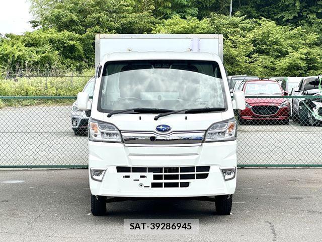Subaru SAMBAR TRUCK 2021-04 1060932-4