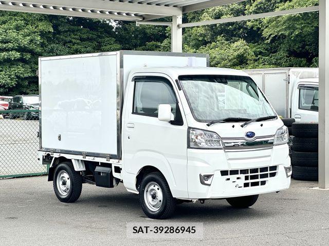 Subaru SAMBAR TRUCK 2021-04 1060932-6