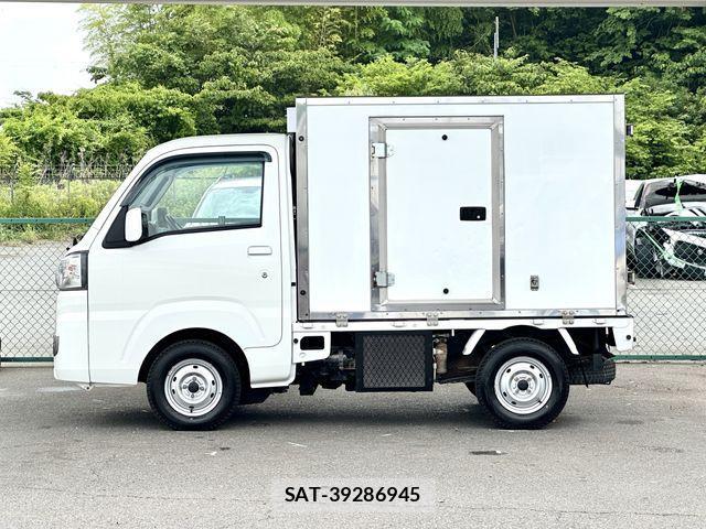 Subaru SAMBAR TRUCK 2021-04 1060932-7
