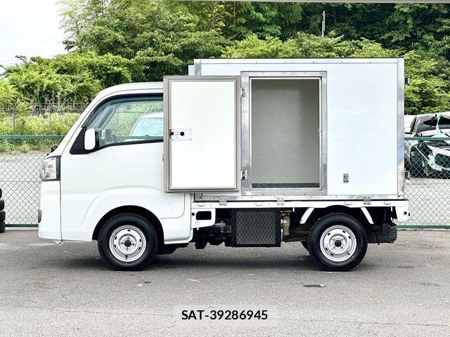 Subaru SAMBAR TRUCK 2021-04 1060932-8