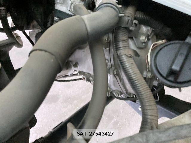 Subaru SAMBAR TRUCK 2012-07 1215471-10