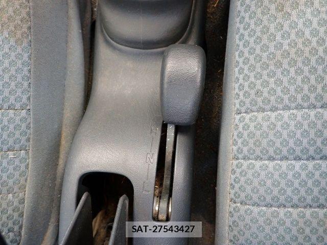 Subaru SAMBAR TRUCK 2012-07 1215471-17