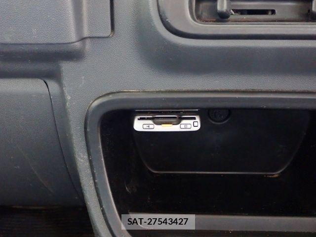 Subaru SAMBAR TRUCK 2012-07 1215471-20