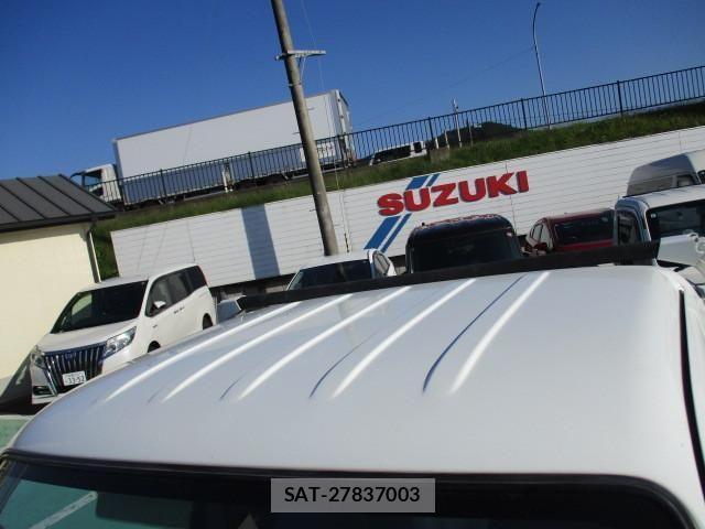 Subaru SAMBAR TRUCK 2003-09 1745933-15