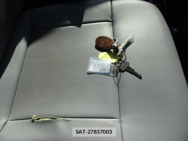 Subaru SAMBAR TRUCK 2003-09 1745933-21