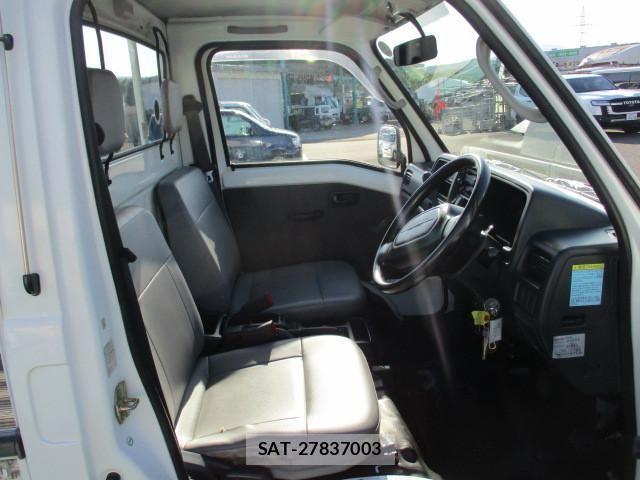 Subaru SAMBAR TRUCK 2003-09 1745933-22