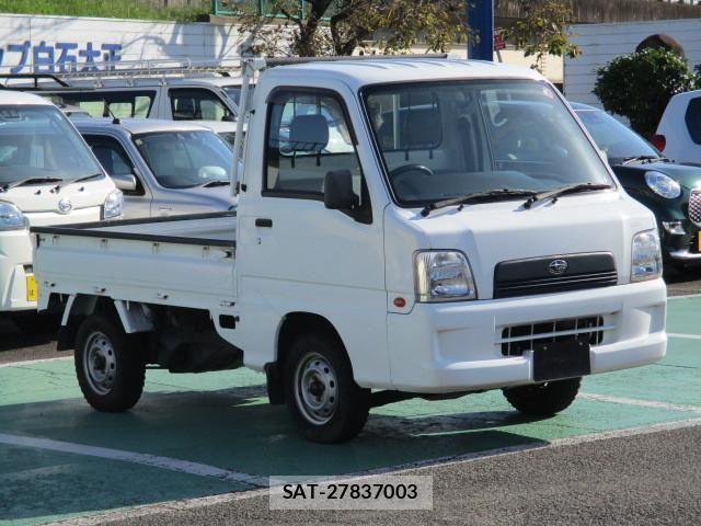 Subaru SAMBAR TRUCK 2003-09 1745933-2