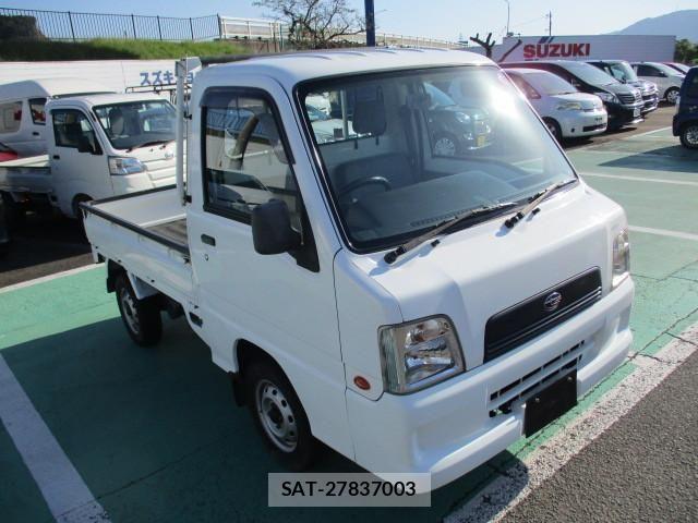 Subaru SAMBAR TRUCK 2003-09 1745933-3