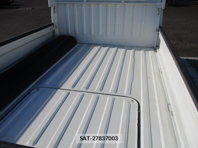 Subaru SAMBAR TRUCK 2003-09 1745933-7
