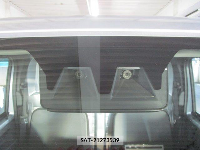 Subaru SAMBAR TRUCK 2025-11 1828636-12