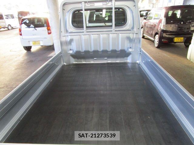 Subaru SAMBAR TRUCK 2025-11 1828636-3