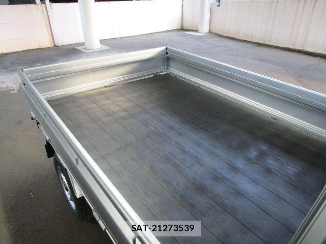 Subaru SAMBAR TRUCK 2025-11 1828636-4