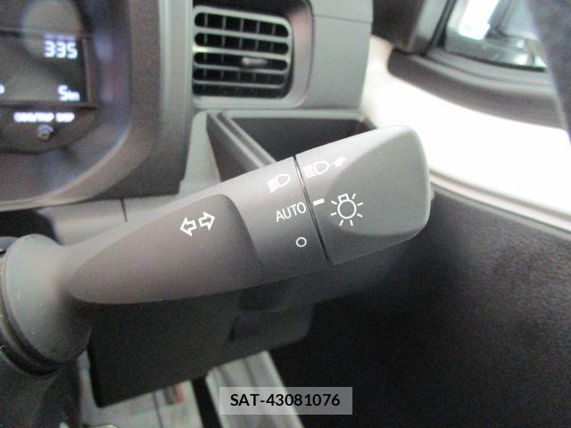 Subaru SAMBAR TRUCK 2025-11 1828637-11