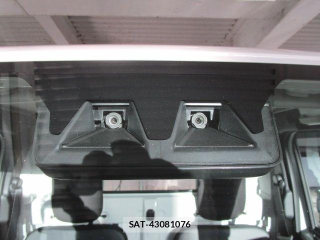 Subaru SAMBAR TRUCK 2025-11 1828637-12
