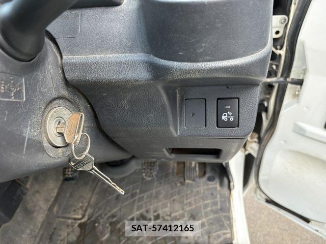 Subaru SAMBAR TRUCK 2017-03 3775851-10