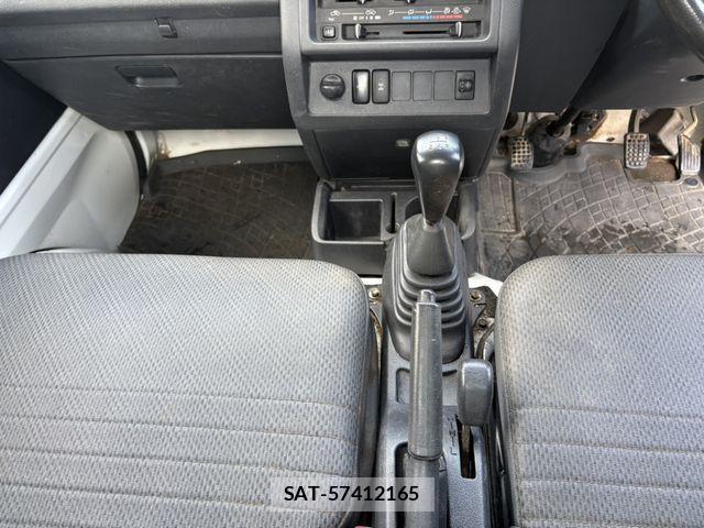 Subaru SAMBAR TRUCK 2017-03 3775851-12