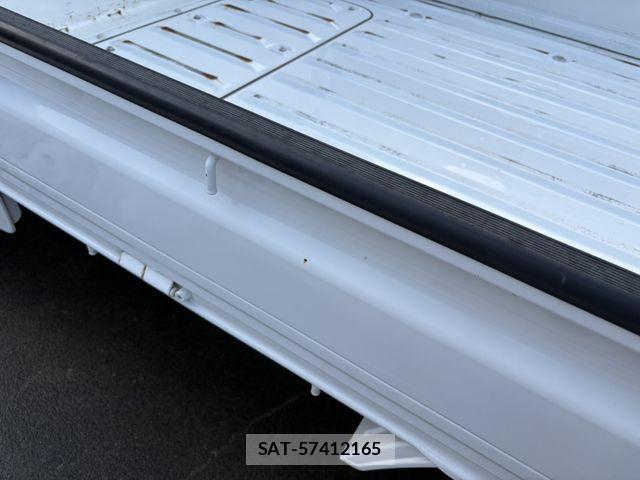 Subaru SAMBAR TRUCK 2017-03 3775851-16
