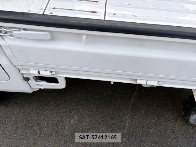Subaru SAMBAR TRUCK 2017-03 3775851-17