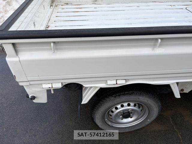 Subaru SAMBAR TRUCK 2017-03 3775851-18