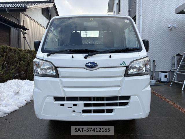 Subaru SAMBAR TRUCK 2017-03 3775851-1