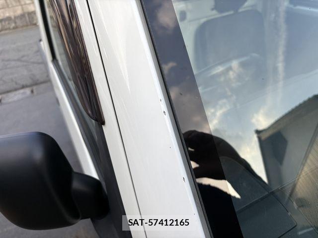 Subaru SAMBAR TRUCK 2017-03 3775851-22