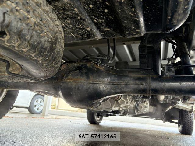 Subaru SAMBAR TRUCK 2017-03 3775851-23