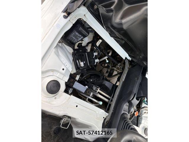Subaru SAMBAR TRUCK 2017-03 3775851-24