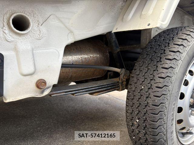 Subaru SAMBAR TRUCK 2017-03 3775851-25