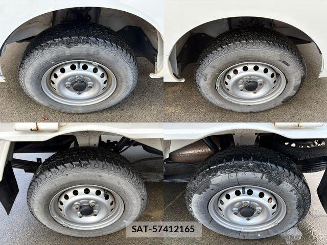 Subaru SAMBAR TRUCK 2017-03 3775851-26