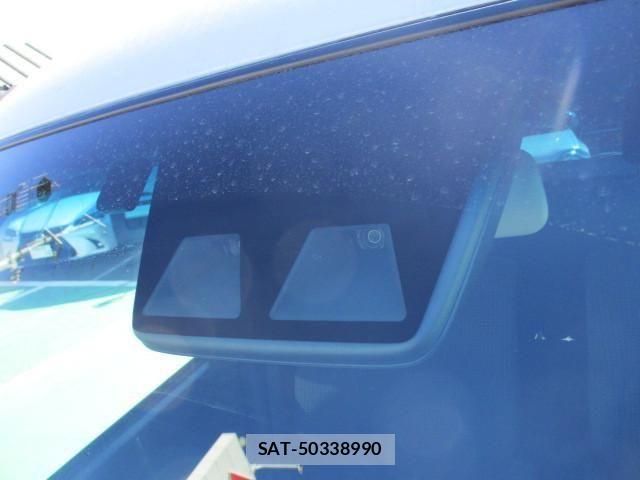 Subaru SAMBAR 2019-04 1229437-13