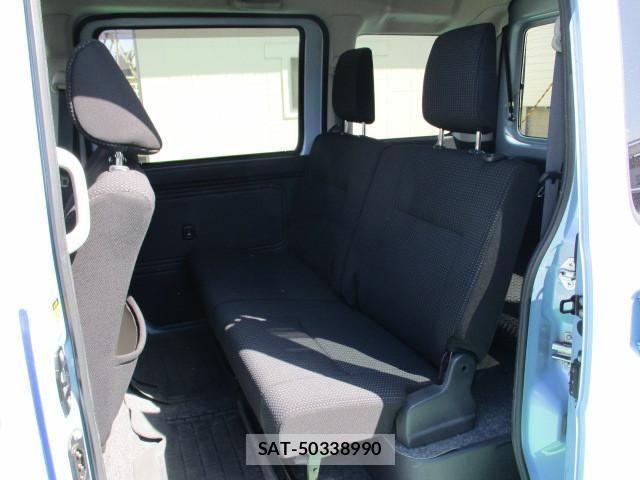 Subaru SAMBAR 2019-04 1229437-20