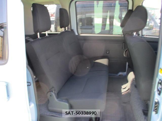 Subaru SAMBAR 2019-04 1229437-24