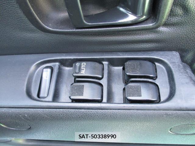 Subaru SAMBAR 2019-04 1229437-25