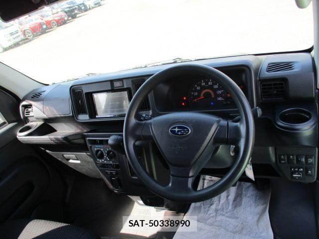 Subaru SAMBAR 2019-04 1229437-27