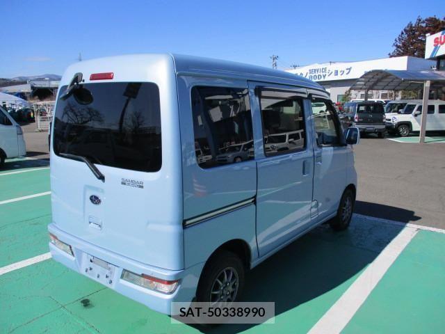 Subaru SAMBAR 2019-04 1229437-5