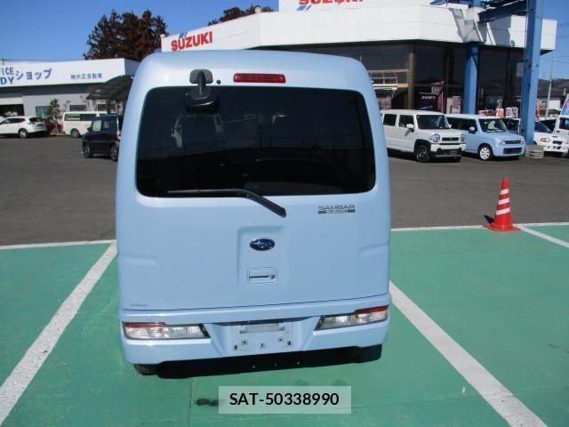 Subaru SAMBAR 2019-04 1229437-6