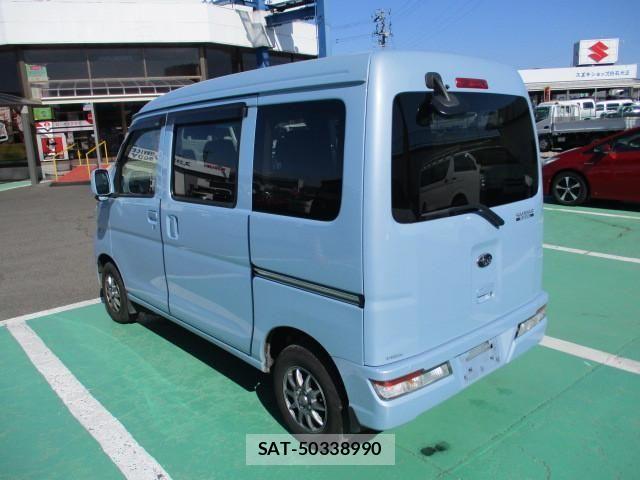 Subaru SAMBAR 2019-04 1229437-7
