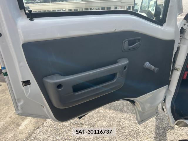Subaru SAMBAR 2011-05 1745939-13