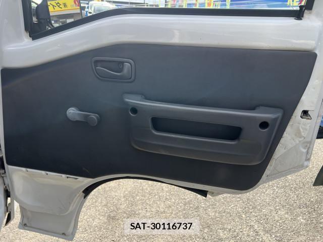 Subaru SAMBAR 2011-05 1745939-14