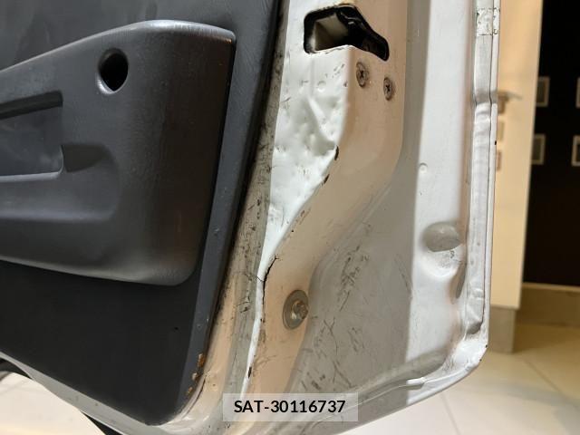Subaru SAMBAR 2011-05 1745939-15